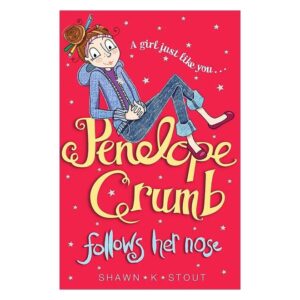 Penelope-Crumb-Follows-Her-Nose-Book-1