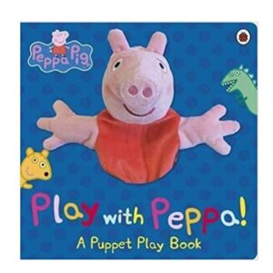 Peppa-Pig-Play-With-Peppa-Hand-Puppet-Book