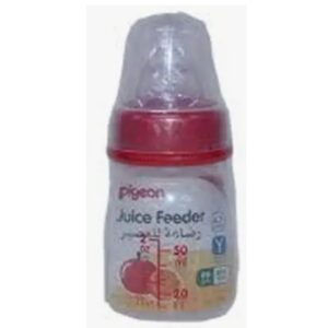 Pigeon-Juicie-Feeder-50Ml