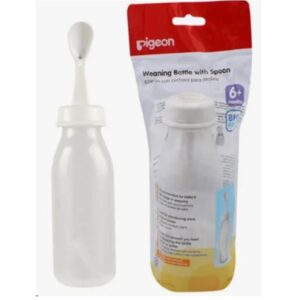 Pigeon-Weaning-Bot-W-Spon-240Ml