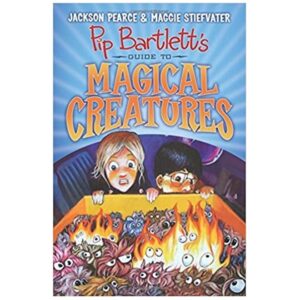 Pip-Bartlett-s-Guide-to-Magical-Creatures-Pip-Bartlett-1-