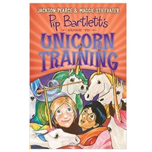 Pip-Bartlett-s-Guide-to-Unicorn-Training
