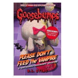 Please-Don-t-Feed-the-Vampire-Goosebumps-