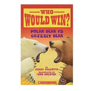 Polar-Bear-VS.-Grizzly-Bear-Who-Would-Win-