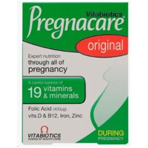 Pregnacare-Original-30S