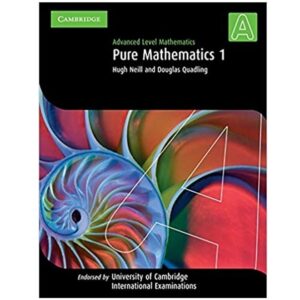 Pure-Mathematics-1-International-