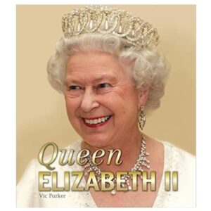 Queen-Elizabeth-II-Young-Explorer-