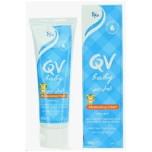 Qv-Baby-Moist-Cream-100-G