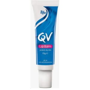 Qv-Lip-Balm-15G