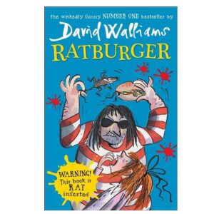 Ratburger-by-David-Walliams