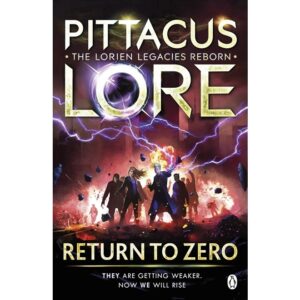 Return-to-Zero-Lorien-Legacies-Reborn-3-Pittacus-Lore