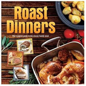 Roast-Dinners