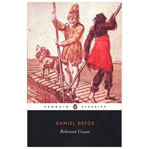 Robinson-Crusoe-Penguin-Classics-