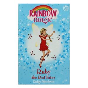 Ruby-the-Red-Fairy-The-Rainbow-Fairies-Rainbow-Magic-