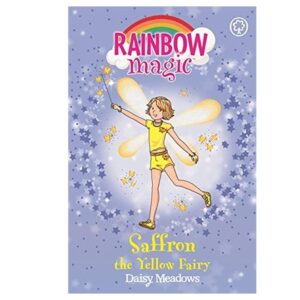 Saffron-the-Yellow-Fairy-The-Rainbow-Fairies-Rainbow-Magic-