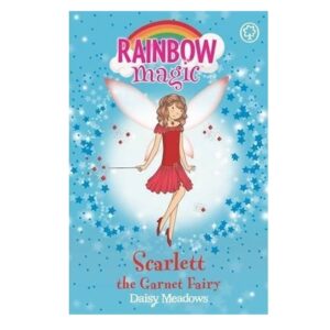 Scarlett-the-Garnet-Fairy-The-Jewel-Fairies-Rainbow-Magic-