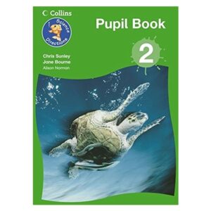 Science-Directions-Year-2-Pupil-Book-Science-Directions-S.-