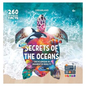Secrets-of-the-Oceans-WOW-Children-Encyclopedia-in-Augmented-Reality-with-260-Interesting-Facts-paperback