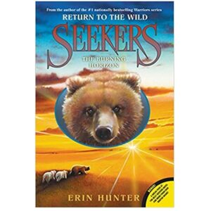 Seekers-Return-to-the-Wild-5-The-Burning-Horizon