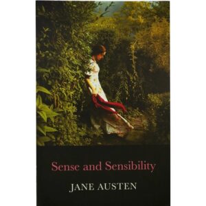 Sense-and-Sensibility-by-Jane-Austen