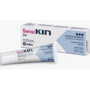 Sensi-Kin-Gel-15Ml