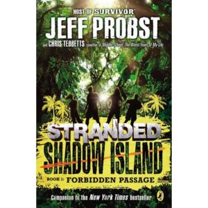 Shadow-Island-Forbidden-Passage-4