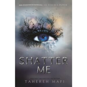 Shatter-Me-Shatter-Me-1-