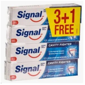 Signal-Tooth-Paste-120Ml