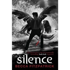 Silence-Volume-3-Hush-Hush-