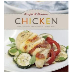 Simple-Delicious-Chicken-Love-Food