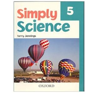 Simply-Science-Book-5