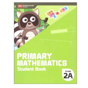 Singapore-Math-Primary-Mathematics-Student-Book-2A-Marshall-Cavendish-