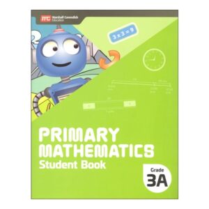 Singapore-Math-Primary-Mathematics-Student-Book-3A-Marshall-Cavendish-