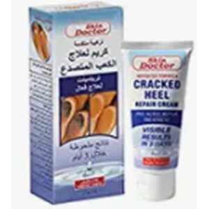 Skin-Dr-Crackd-Heel-Crm-75Gm