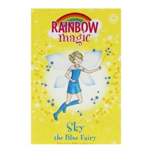 Sky-the-Blue-Fairy-The-Rainbow-Fairies-Rainbow-Magic-