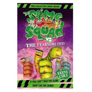 Slime-Squad-Vs-The-Fearsome-Fists