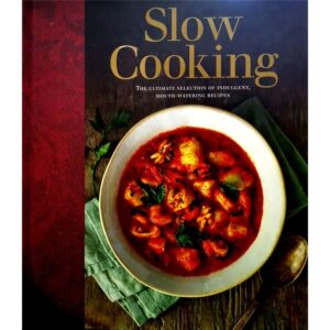 Slow-Cooking