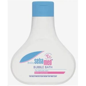 Sm-Baby-Bebble-Bath-200Ml