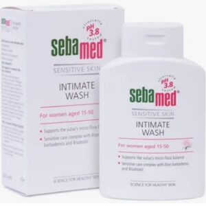 Sm-Feminine-Intimate-Wash-Ph-3-200Ml