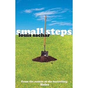 Small-Steps