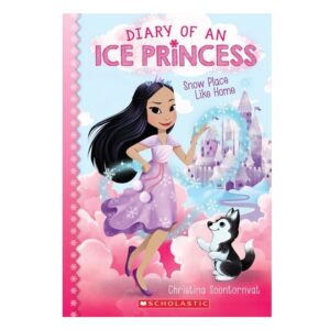 Snow-Place-Like-Home-Diary-of-an-Ice-Princess-1-