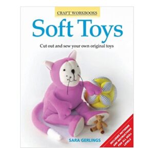 Soft-Toys-Craft-Workbook-