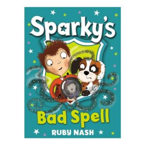 Sparky-s-Bad-Spell