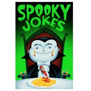 Spooky-Jokes