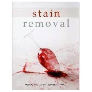 Stainremoval