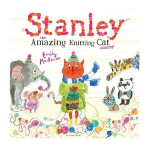 Stanley-the-Amazing-Knitting-Cat