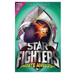 Star-Fighters-8-Pirate-Ambush