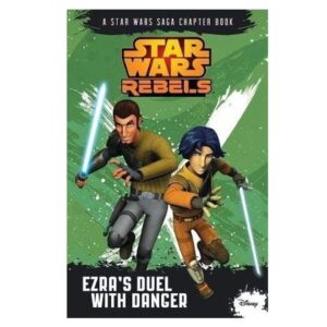 Star-Wars-Rebels-Ezra-s-Duel-with-Danger