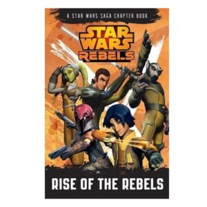 Star-Wars-Rebels-Rise-of-the-Rebels