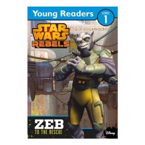 Star-Wars-Rebels-Zeb-to-the-Rescue-Star-Wars-Young-Readers